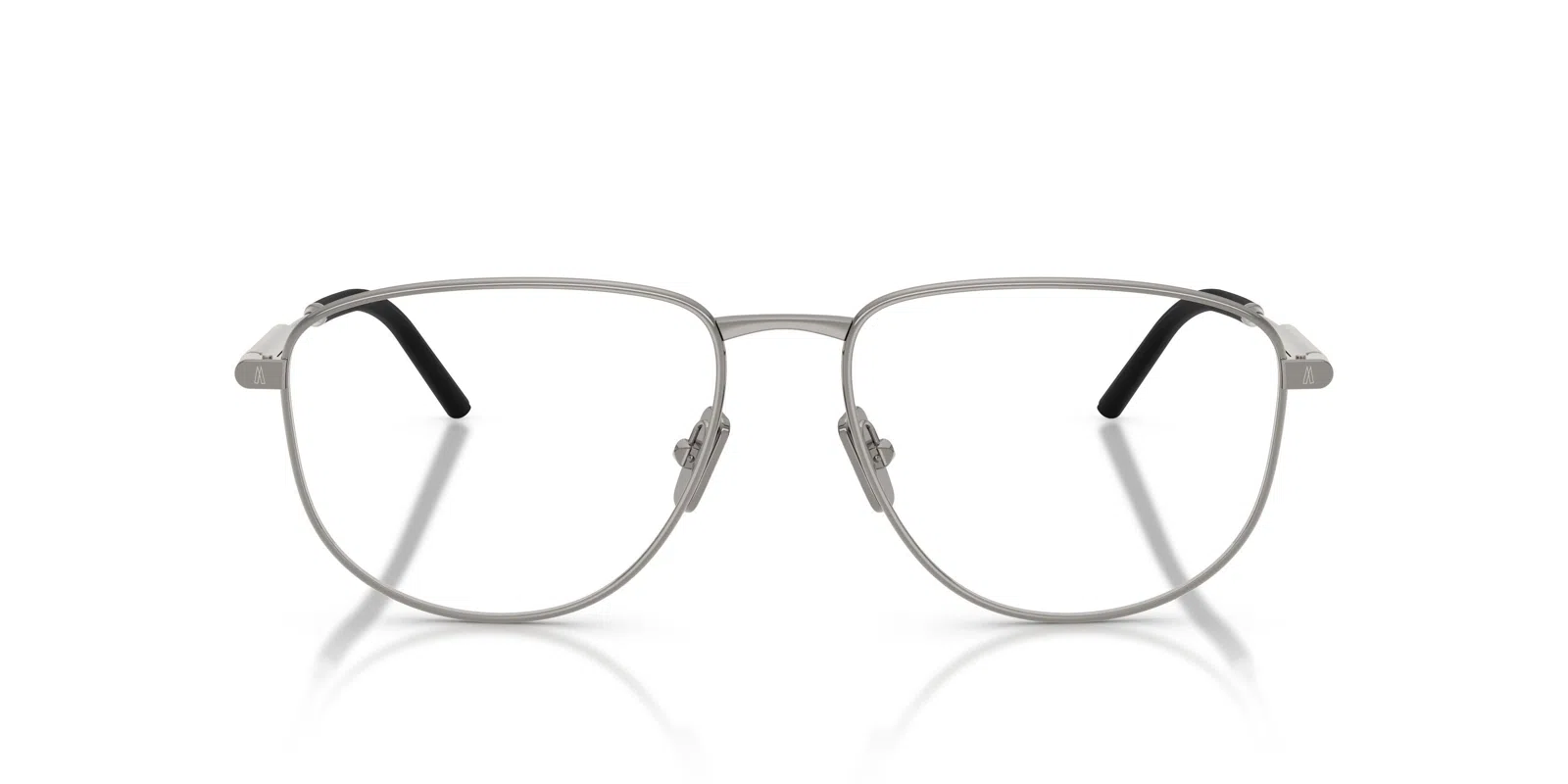Moncler 1005 Eyeglasses - view 12